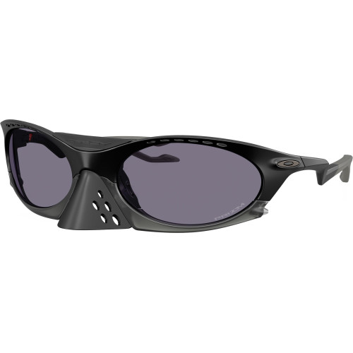 OAKLEY PLANTARIS OO9437 01